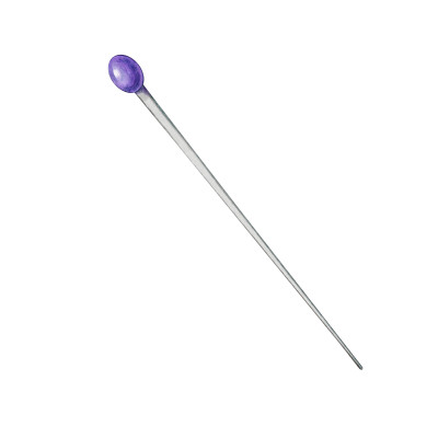 [object Object] undefined