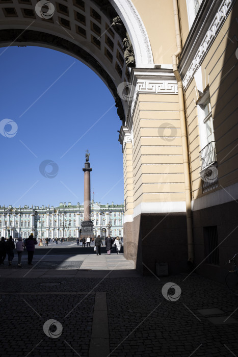 Скачать колонна фотосток Ozero