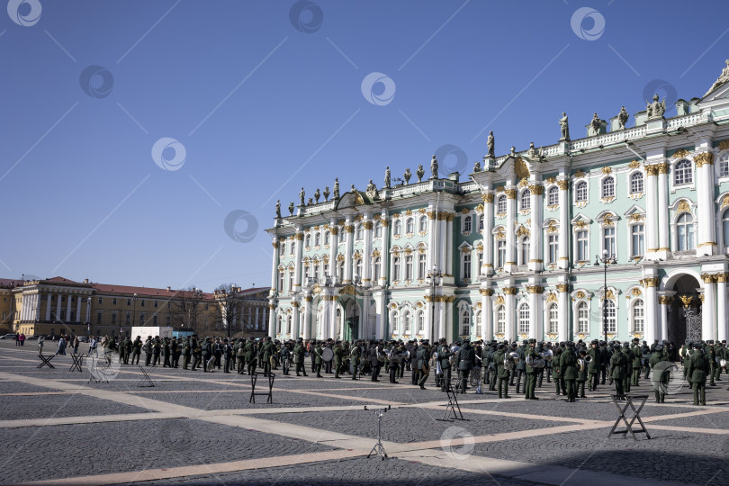 Скачать парад фотосток Ozero