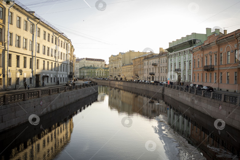 Скачать река фотосток Ozero
