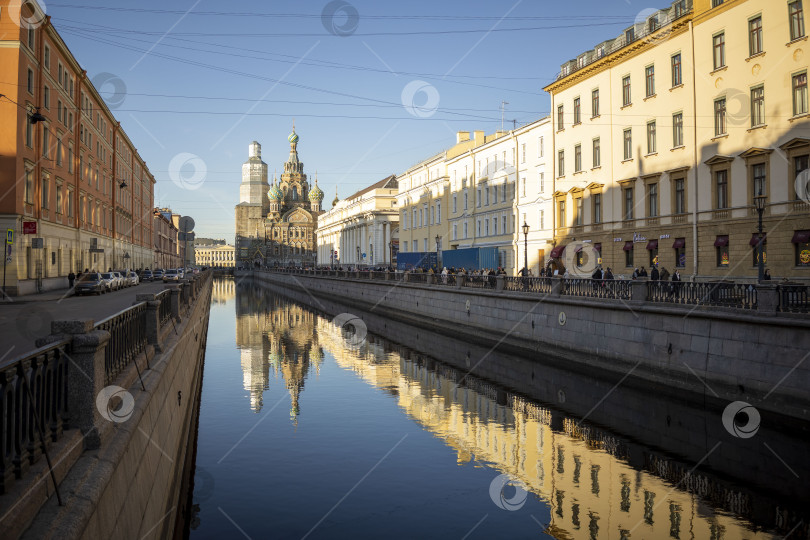 Скачать спас фотосток Ozero