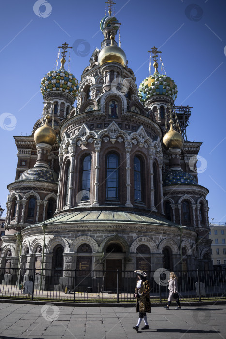 Скачать спас фотосток Ozero