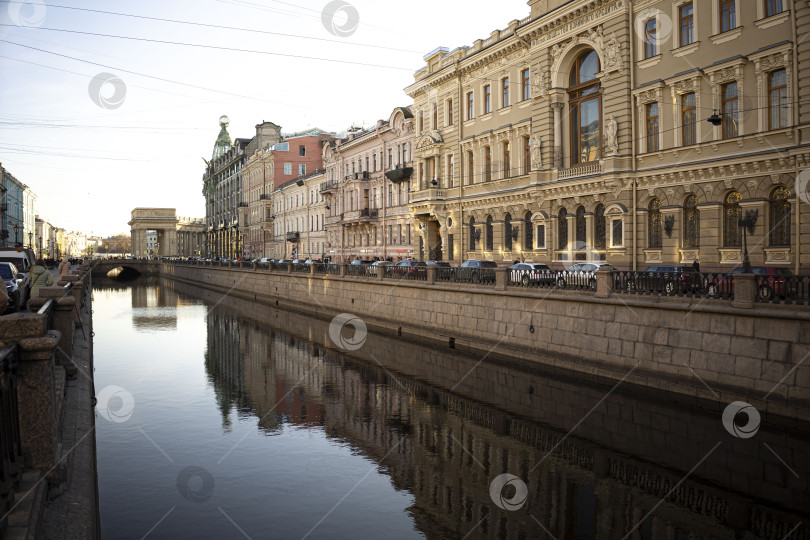 Скачать канал фотосток Ozero