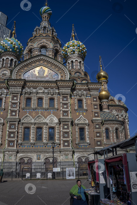 Скачать спас фотосток Ozero
