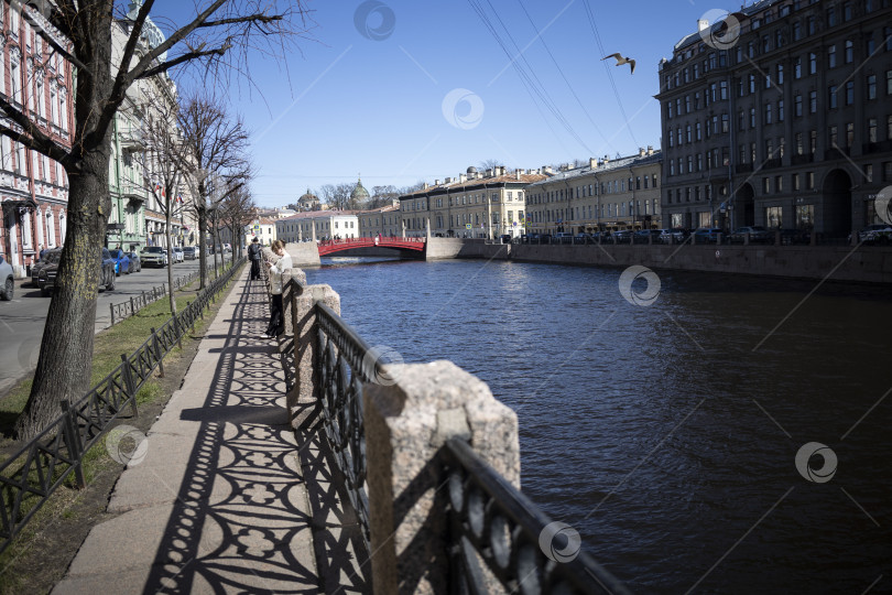 Скачать река фотосток Ozero