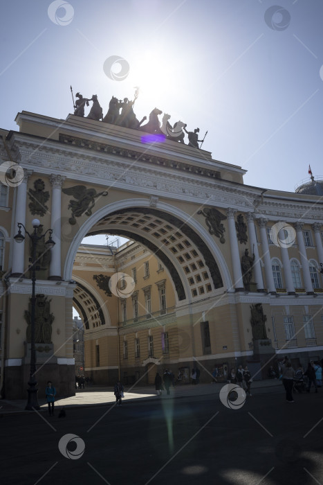 Скачать арка фотосток Ozero
