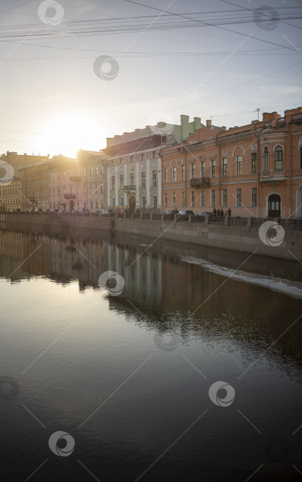 Скачать отражения фотосток Ozero