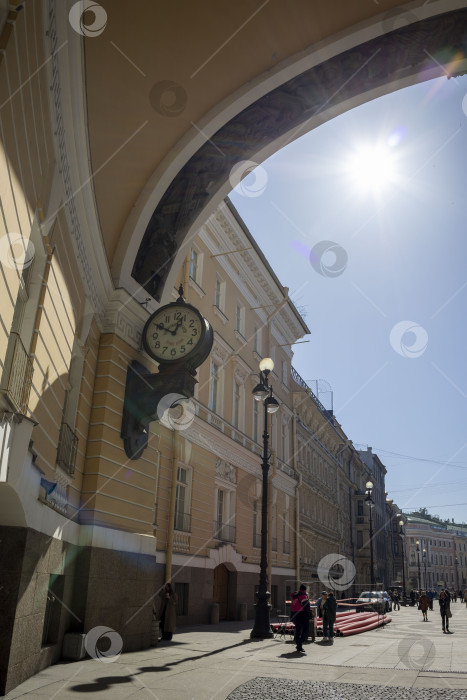 Скачать часы фотосток Ozero