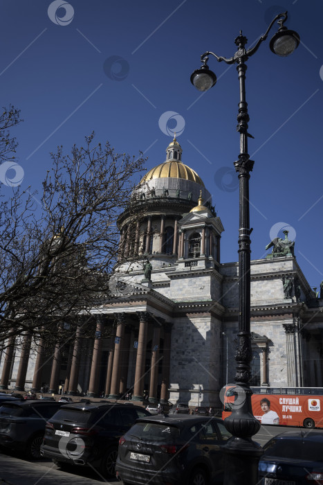 Скачать храм фотосток Ozero