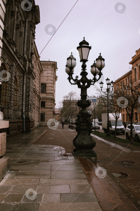 Скачать фонарь фотосток Ozero