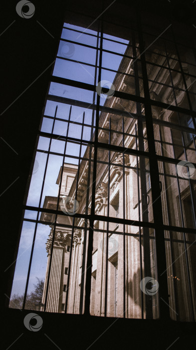 Скачать окно фотосток Ozero