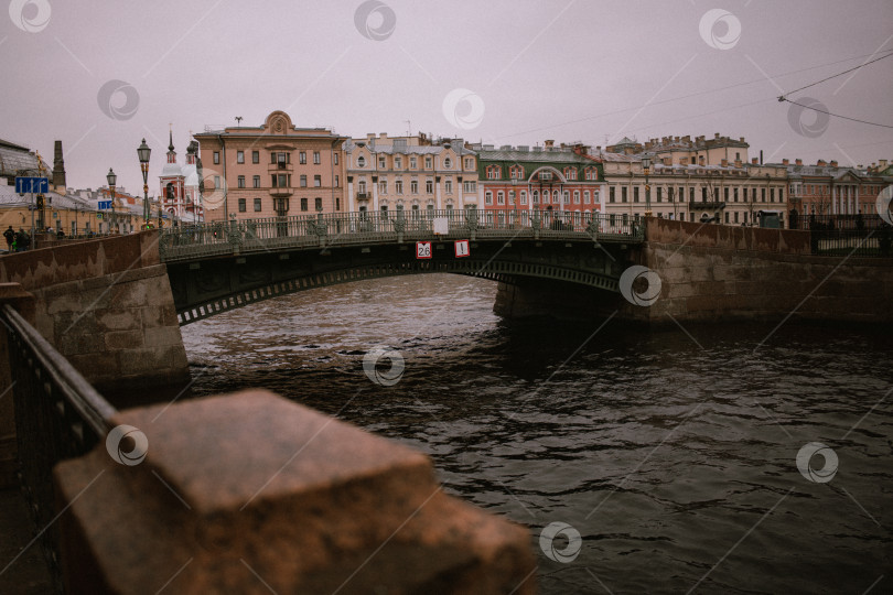 Скачать мост фотосток Ozero