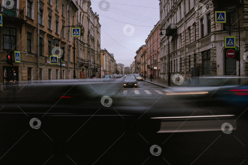 Скачать перекресток фотосток Ozero