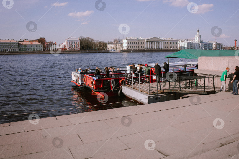 Скачать катер фотосток Ozero
