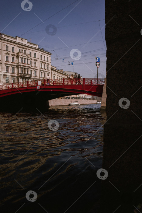 Скачать мост фотосток Ozero
