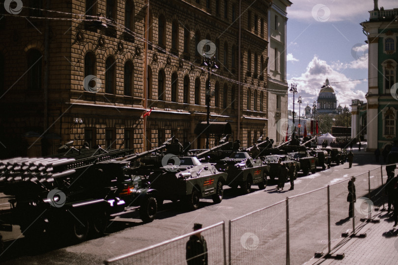 Скачать парад фотосток Ozero