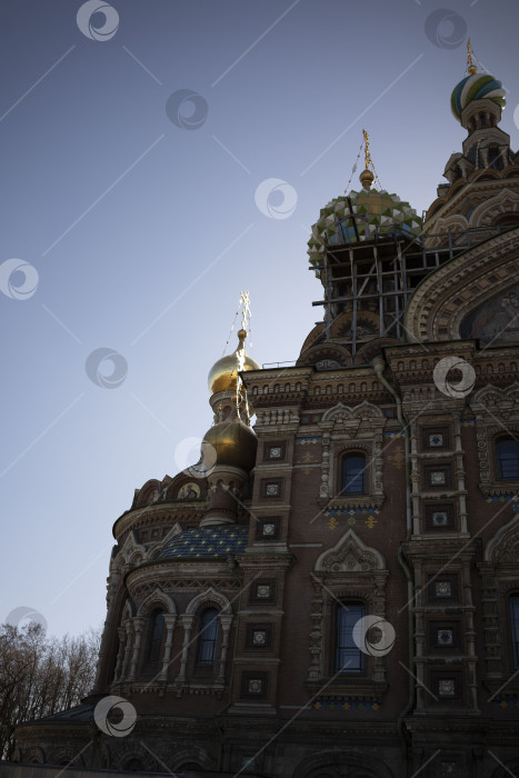 Скачать спас фотосток Ozero