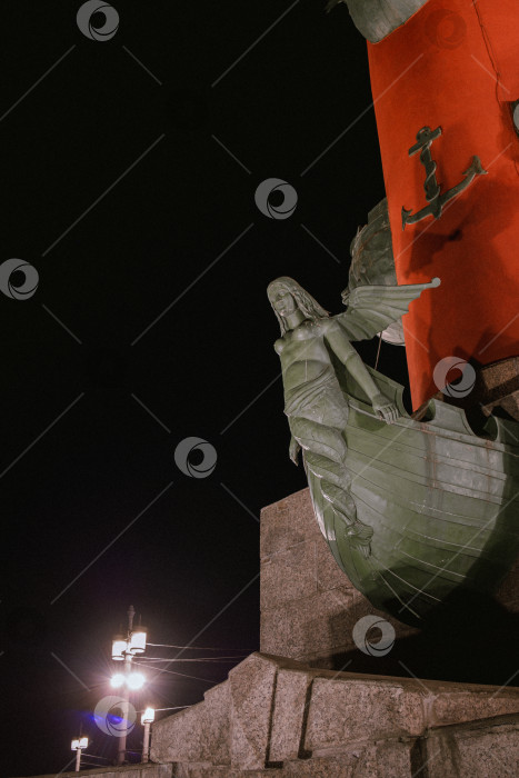 Скачать ростры фотосток Ozero
