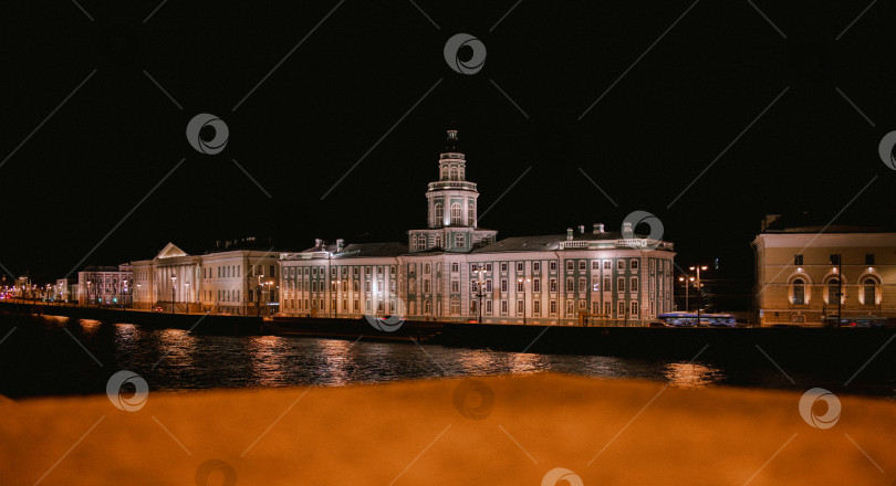 Скачать кунсткамера фотосток Ozero