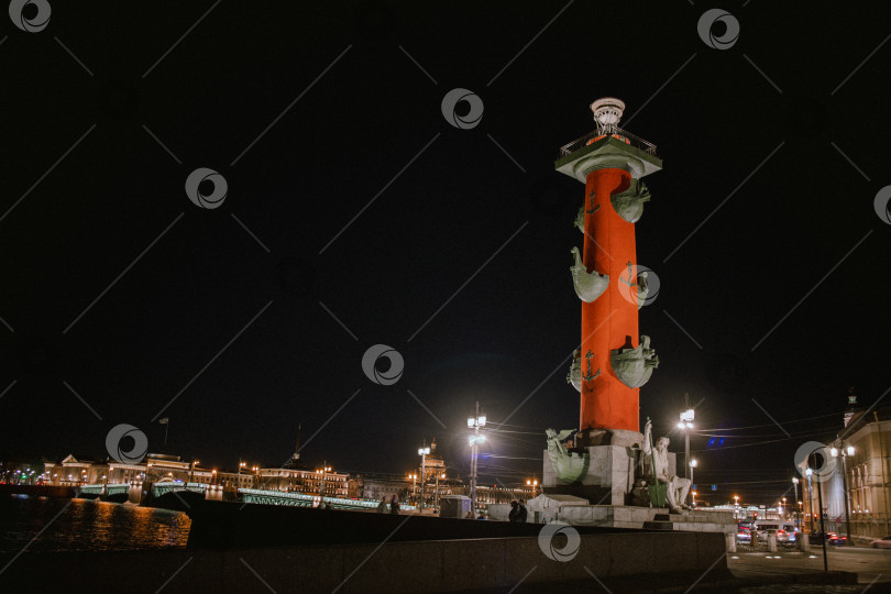 Скачать колонна фотосток Ozero
