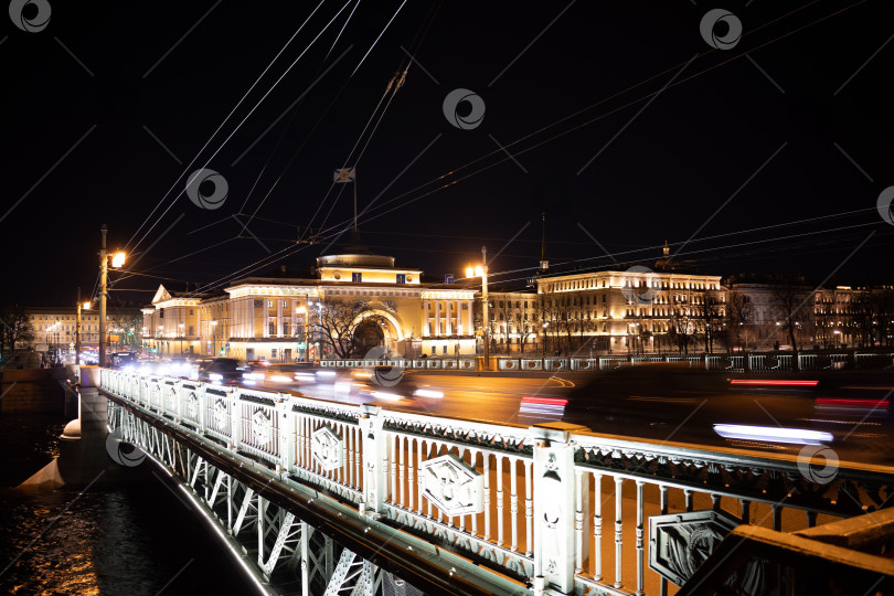 Скачать движение фотосток Ozero