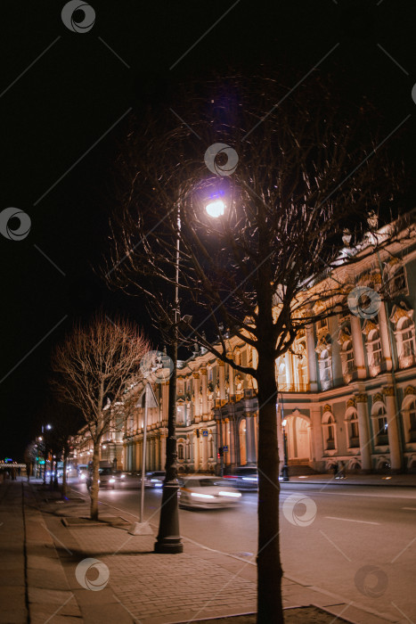 Скачать аллея фотосток Ozero