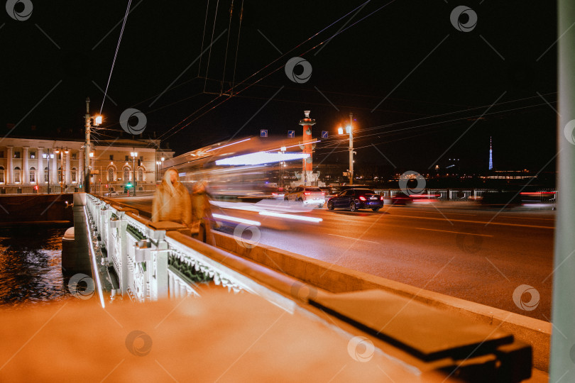 Скачать мост фотосток Ozero