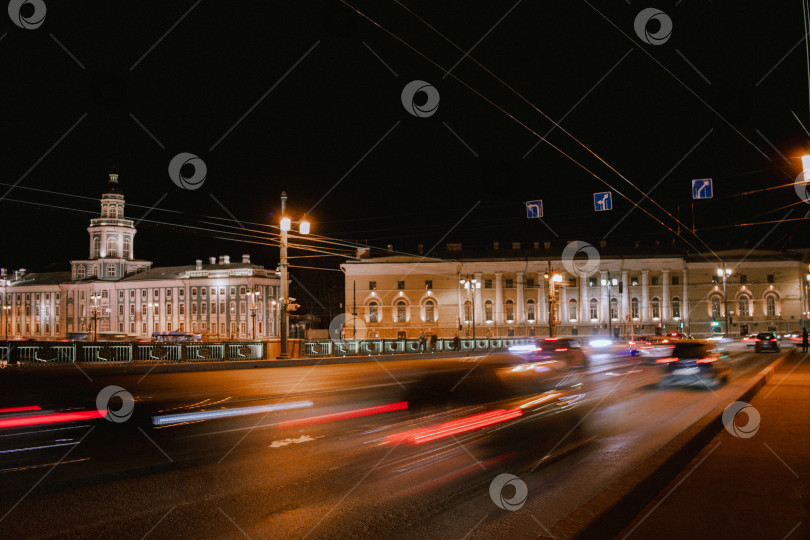 Скачать поток машин фотосток Ozero