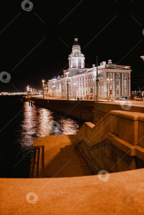 Скачать кунсткамера фотосток Ozero