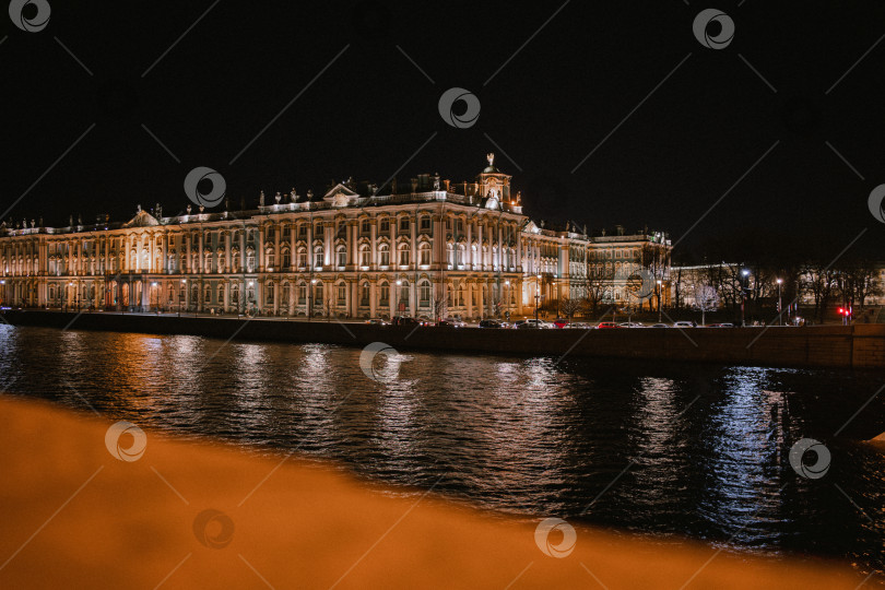 Скачать эрмитаж фотосток Ozero