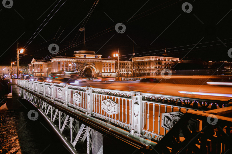 Скачать мост фотосток Ozero
