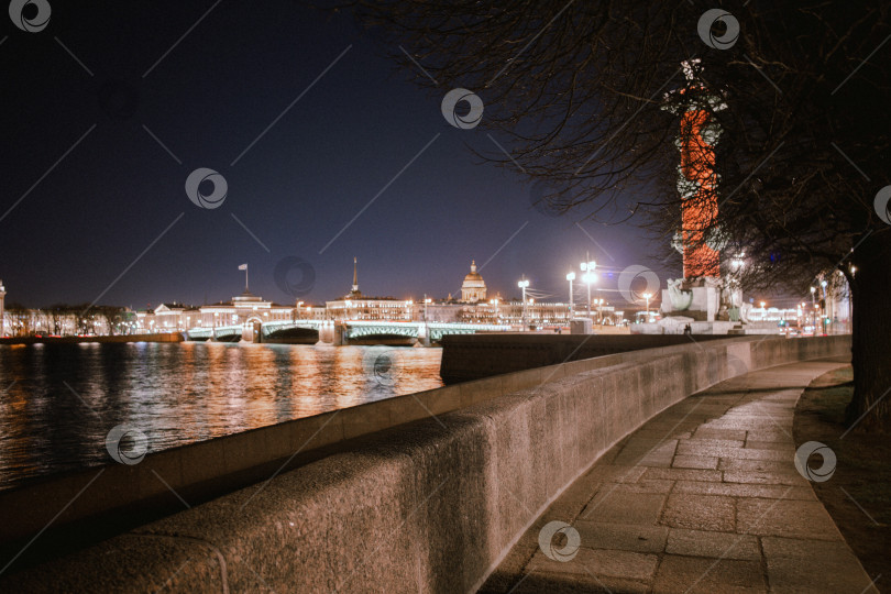 Скачать колонна фотосток Ozero