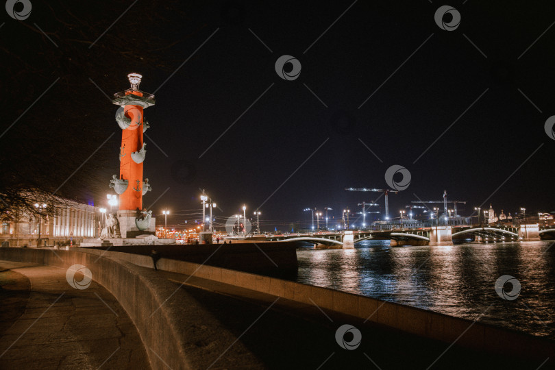 Скачать колонна фотосток Ozero