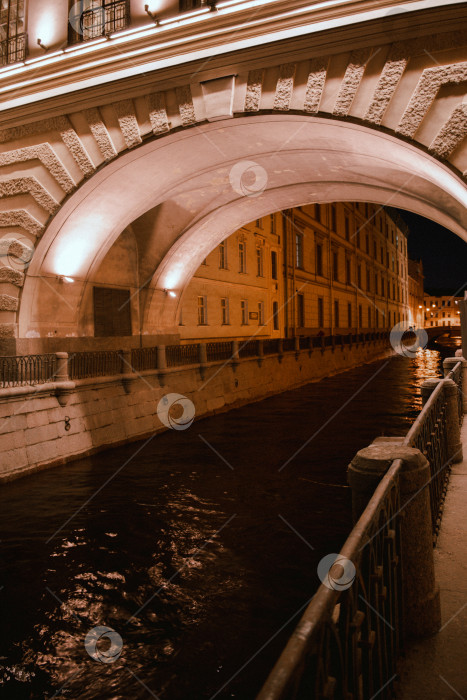 Скачать канавка фотосток Ozero