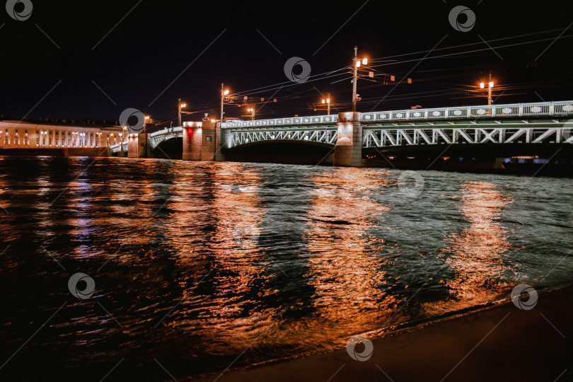 Скачать мост фотосток Ozero