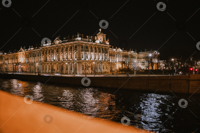 Скачать эрмитаж фотосток Ozero
