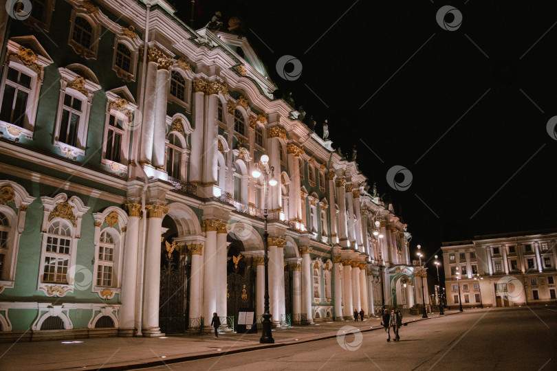 Скачать эрмитаж фотосток Ozero
