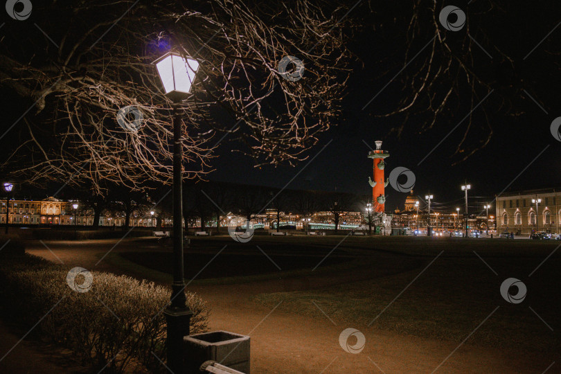 Скачать колонна фотосток Ozero