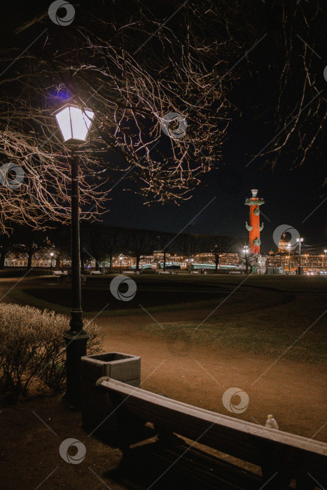 Скачать колонна фотосток Ozero
