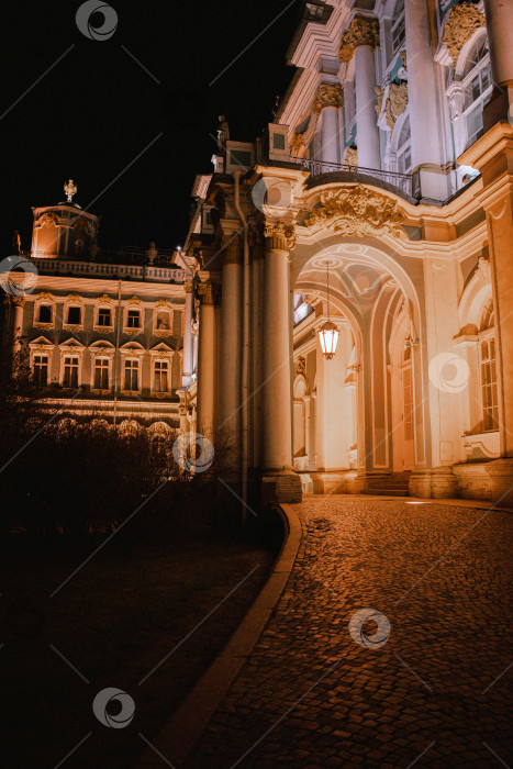 Скачать эрмитаж фотосток Ozero