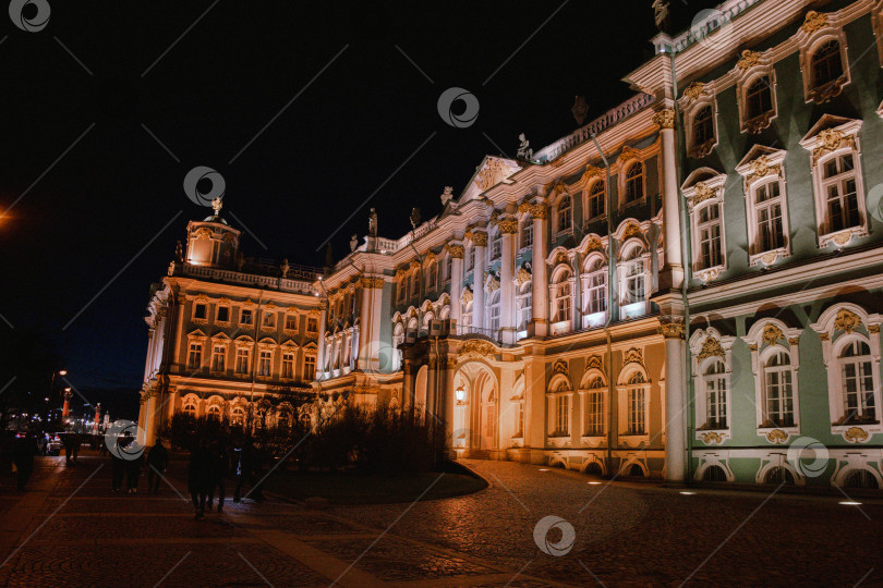 Скачать эрмитаж фотосток Ozero