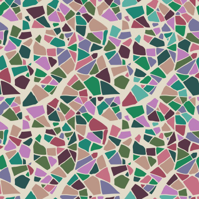 [object Object] undefined