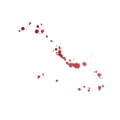 [object Object] undefined
