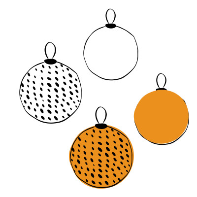 [object Object] undefined