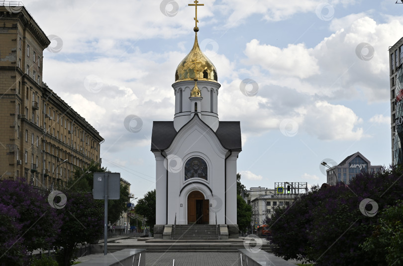 Скачать часовня николая чудотворца фотосток Ozero