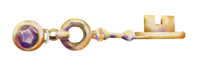 [object Object] undefined
