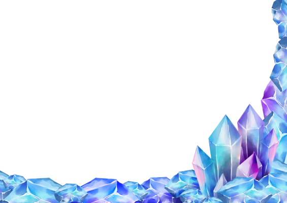 [object Object] undefined