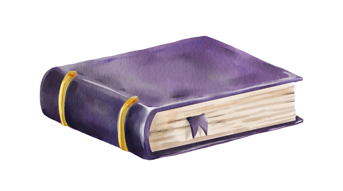 [object Object] undefined