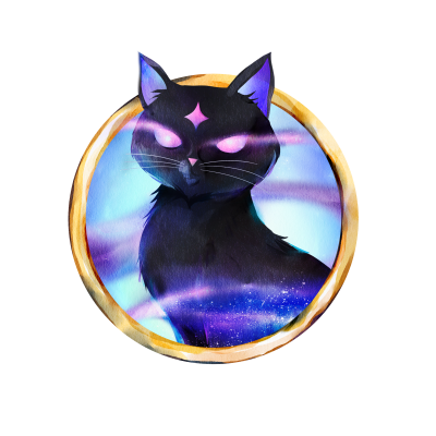 [object Object] undefined