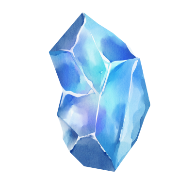 [object Object] undefined